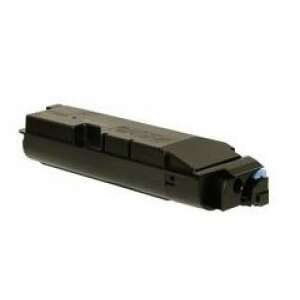 Kyocera WT-8500 Waste Toner Bottle, Black - Office technology