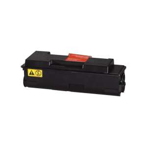 Kyocera TK-310 Black Toner Cartridge - Office technology