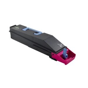 Kyocera TK-865M Magenta toner uložak - Printer i skener