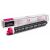 Toner magenta Kyocera TK-8345M z opakowaniem detalicznym