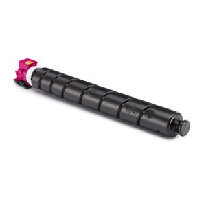 Toner magenta Kyocera TK-8345M - Toner do drukarki