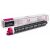 Toner magenta Kyocera TK-8345M kaseta i pudełko