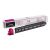 Toner magenta Kyocera TK-8345M z opakowaniem