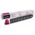 Toner magenta Kyocera TK-8345M z opakowaniem detalicznym