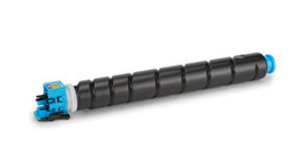 KYOCERA TK8345 toner Cyan KTN ( For use )