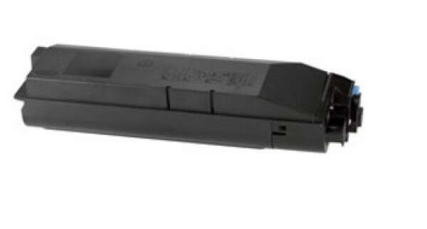 KYOCERA TK6305 toner KATUN CHIPPES (For use)