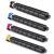 Kyocera TK8335 CMYK Toner Cartridge Set