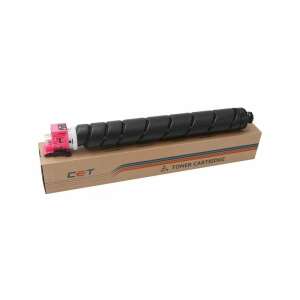 Kompatibilná tonerová kazeta Kyocera TK8525, magenta, výťažnosť 20 000 strán - Počítače a doplnky