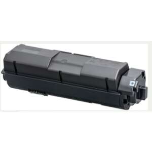 Kyocera TK1170 toner cartridge, compatible with Ecosys M2040, M2540, M2640 printers - Computers and Accessory