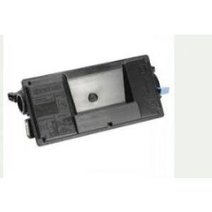Katun compatible Kyocera TK-3160 toner cartridge - Office technology