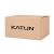 Katun branded box for Kyocera TK5270 toner cartridges