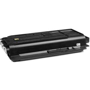 KYOCERA TK7225 Toner Cartridge, 35,000 pages, black - Printer & scanner