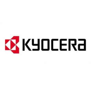 Kyocera TK-5315 Toner Žltý kapacita 18.000 strán 91620653 - Kancelárska technika