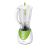 Blender Esperanza, 3 viteze, 400 W, Verde (EKM023G) (EKM023G - 5901299931004) 34870167