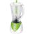 Blender Esperanza, 3 viteze, 400 W, Verde (EKM023G) (EKM023G - 5901299931004) 34870167