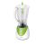 Esperanza PinaColada Blender 400W #white-green 34870167