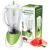 Esperanza PinaColada Turmixgép 400W #fehér-zöld 149950313
