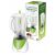 Esperanza PinaColada Turmixgép 400W #fehér-zöld 149950313
