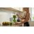 Esperanza PinaColada Turmixgép 400W #fehér-zöld 149950313