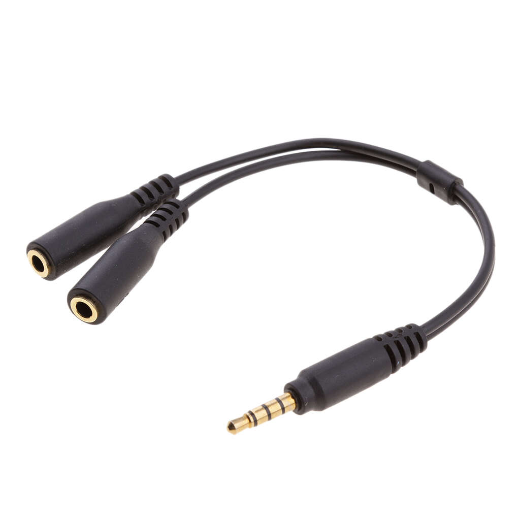 audio-csatlakozo-adapter-4-tus-3-5-mm-es-csatlakozo-dugo-a-2x-3