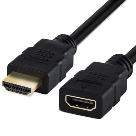 goobay-premium-hdmi-kabel-1-meter