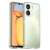 Clear Case for XIAOMI Redmi 13C, 2mm thin, transparent, protects from scratches and drops