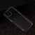Clear Case for iPhone 14 Pro, 2mm thin, transparent, protects from scratches and drops
