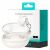 Joyroom JR-TS3 true wireless sleep earbuds csomagolás