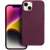 Purple FRAME tok phone case for Samsung Galaxy A53 5G