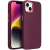Purple FRAME tok phone case for Samsung Galaxy A53 5G