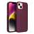 Purple FRAME tok phone case for Samsung Galaxy A53 5G