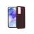 Purple FRAME tok phone case for Samsung Galaxy A53 5G