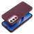 Purple FRAME tok phone case for Samsung Galaxy A53 5G
