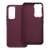 Purple FRAME tok phone case for Samsung Galaxy A53 5G