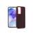 Purple FRAME tok phone case for Samsung Galaxy A53 5G
