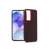 Purple FRAME tok phone case for Samsung Galaxy A53 5G