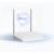 IMOU N300 Wi-Fi router 91634642