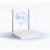 IMOU N300 WiFi usmjerivač kompatibilan s IPv6
