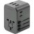 ENERGEA TravelWorld Univerzális Adapter - 35.5W 91634771