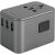 ENERGEA TravelWorld Univerzális Adapter - 35.5W 91634771