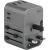 ENERGEA TravelWorld Univerzális Adapter - 35.5W 91634771