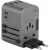 ENERGEA TravelWorld Univerzális Adapter - 35.5W 91634771
