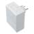 Multioffice WS-817 FM Bluetooth Rádió 176331731
