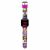Paw Patrol Skye Digital Watch for Girls