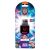Paw Patrol Skye Digital LED Watch in Blister Pack