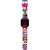 Paw Patrol Skye Digital Watch for Kids