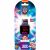 Paw Patrol Skye LED Watch in Packaging