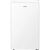 Congelator Gorenje F39EPW4, 61L, M:84.2, Clasa de energie E, Alb (20009405) 91635543