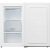 Congelator Gorenje F39EPW4, 61L, M:84.2, Clasa de energie E, Alb (20009405) 91635543