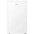 Gorenje F39FPW4 freezer, white, front view